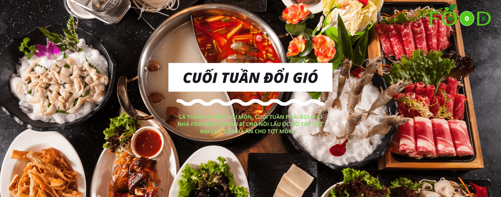 Foodbox1