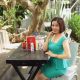 GIÁ TỐT, TIẾT KIỆM & CHẤT LƯỢNG. 