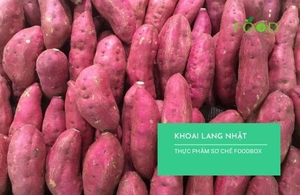 cua-hang-thuc-pham-sach-so-che-foodbox