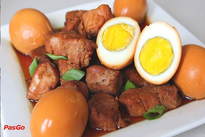 cua-hang-thuc-pham-sach-so-che-foodbox