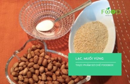 cua-hang-thuc-pham-sach-so-che-foodbox