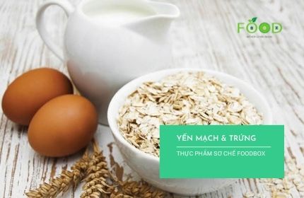 cua-hang-thuc-pham-sach-so-che-foodbox