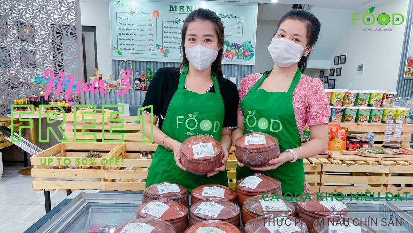 cua-hang-thuc-pham-sach-so-che-foodbox