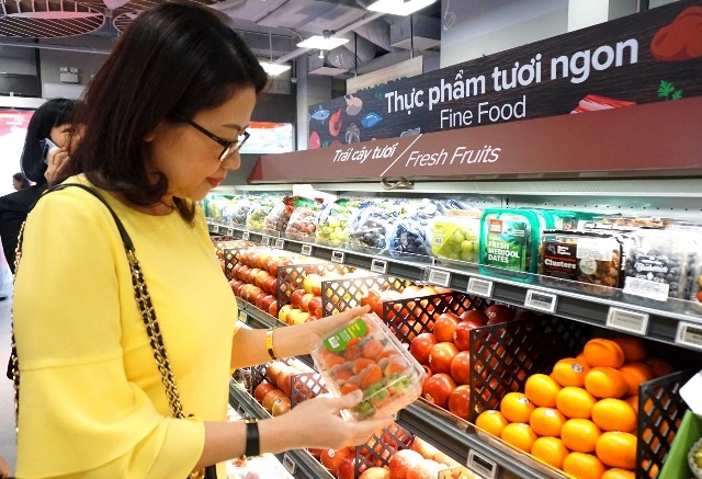 cua-hang-thuc-pham-sach-so-che-foodbox